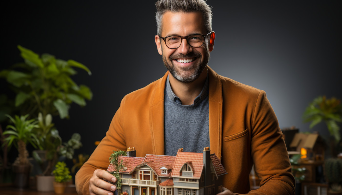 Autres - 3 raisons d’investir dans l’immobilier