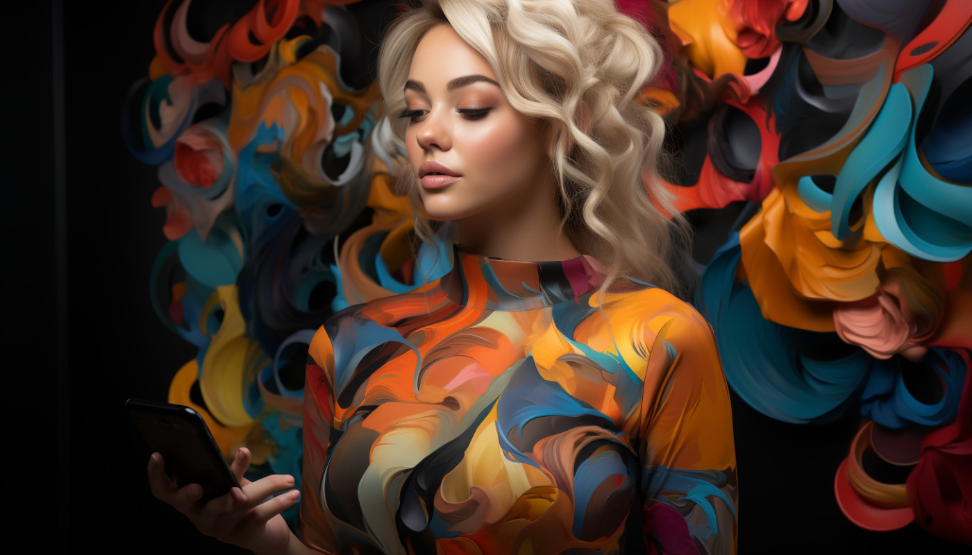 Autres - 5 applications d’art à télécharger absolument pour bien préparer sa rentrée culturelle et artistique