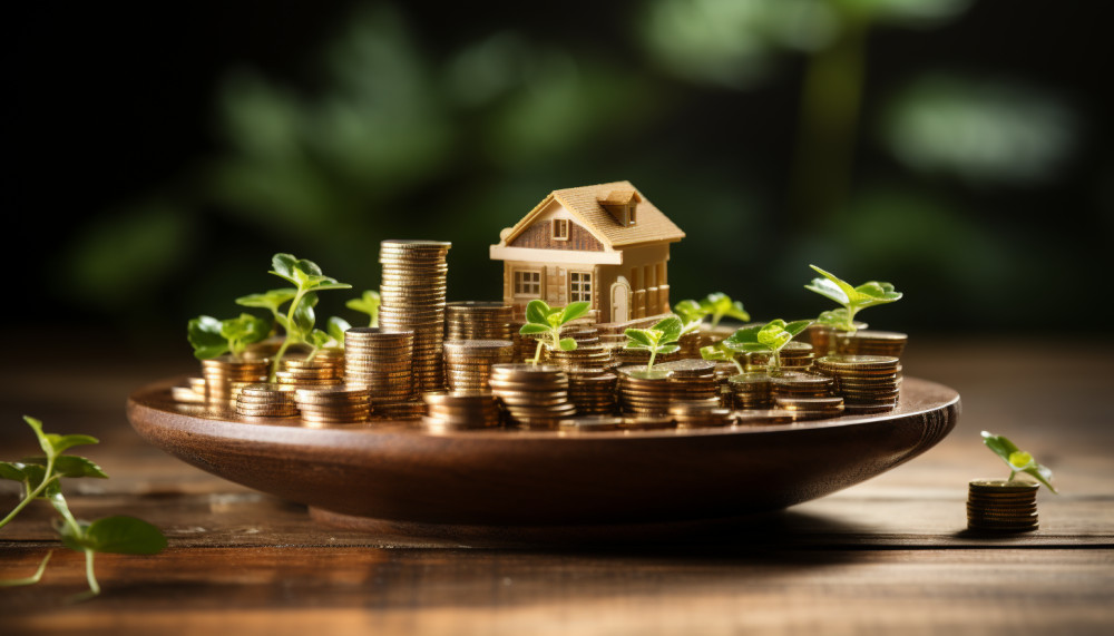 Autres - Comment démarrer un investissement sur le marché immobilier ?