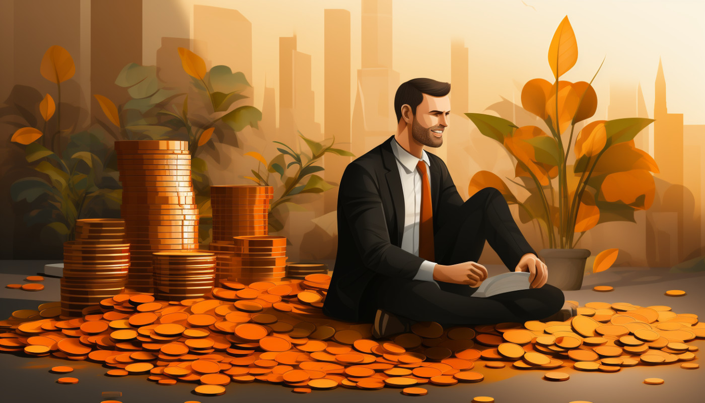 Autres - Comment financer son projet ?