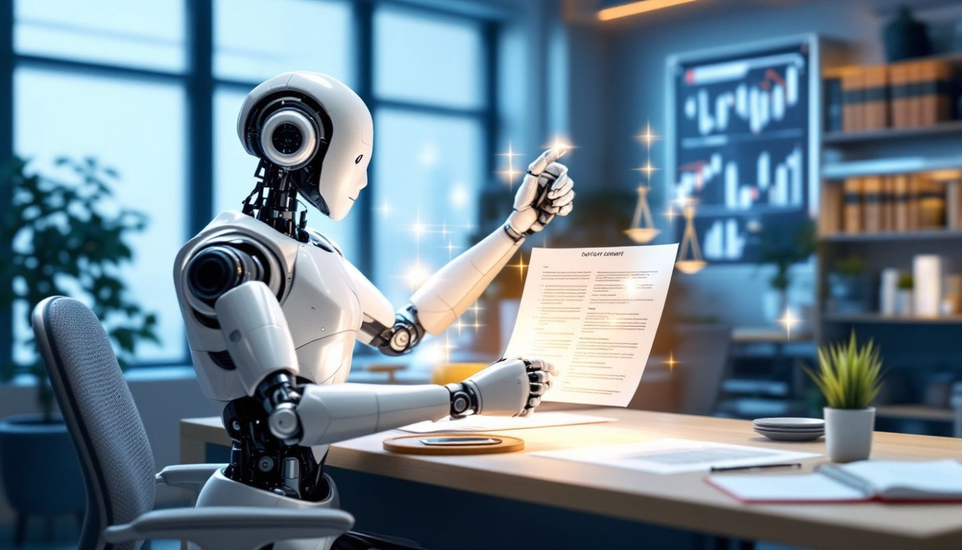 Comment les innovations en droit numérique transforment-elles la propriété intellectuelle ?