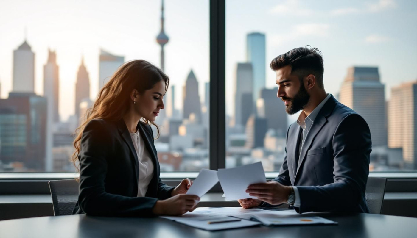 Comment optimiser fiscalement les hauts revenus professionnels ?