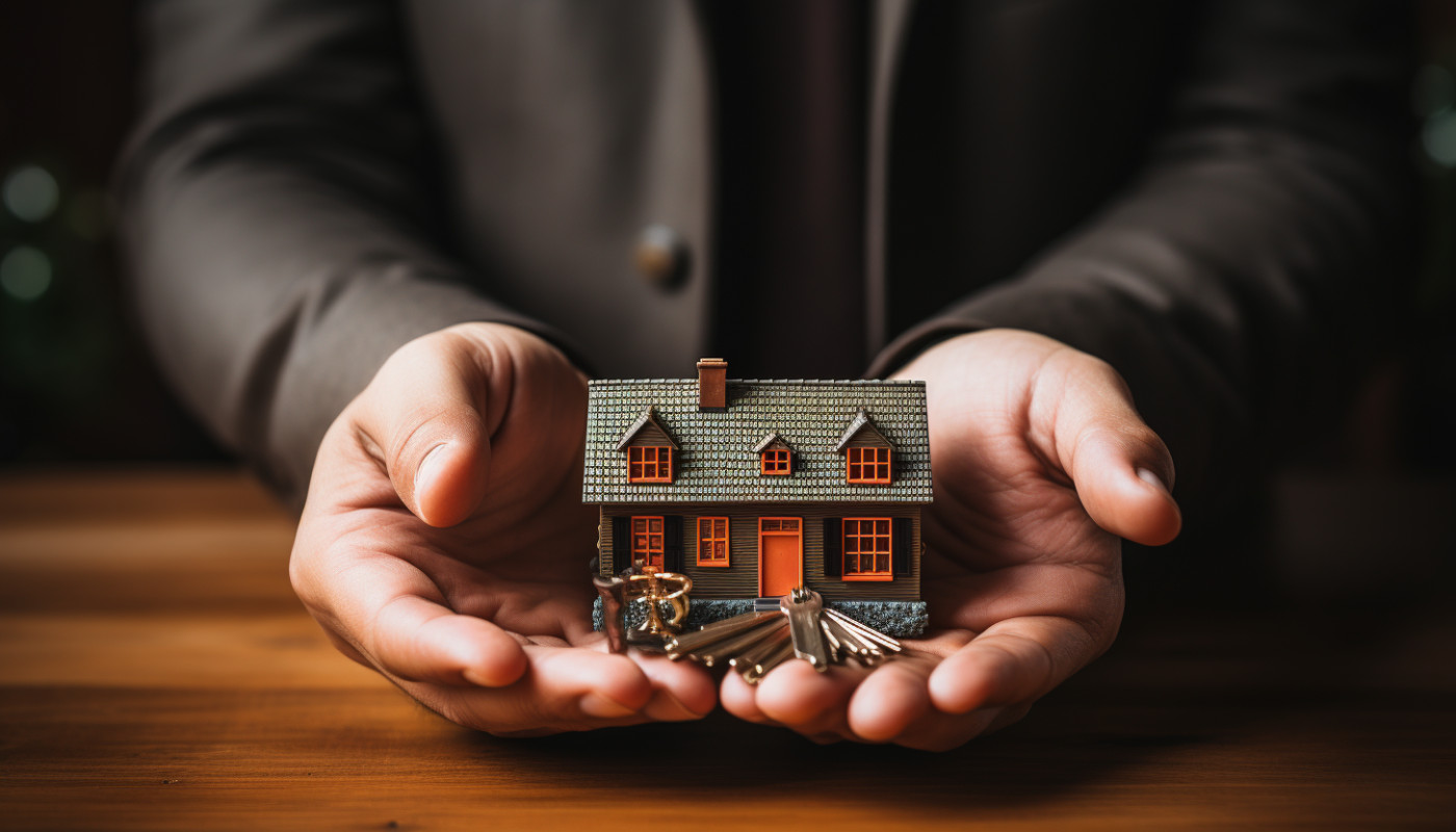 Autres - Faire appel à un agent immobilier : les avantages