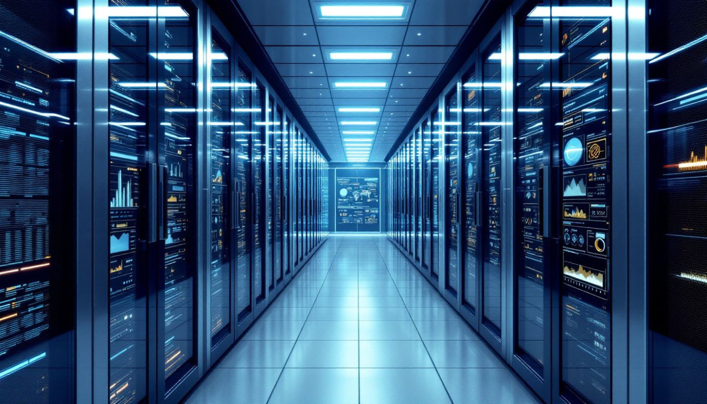 Optimiser le rendement des PME avec des systèmes informatiques sur mesure