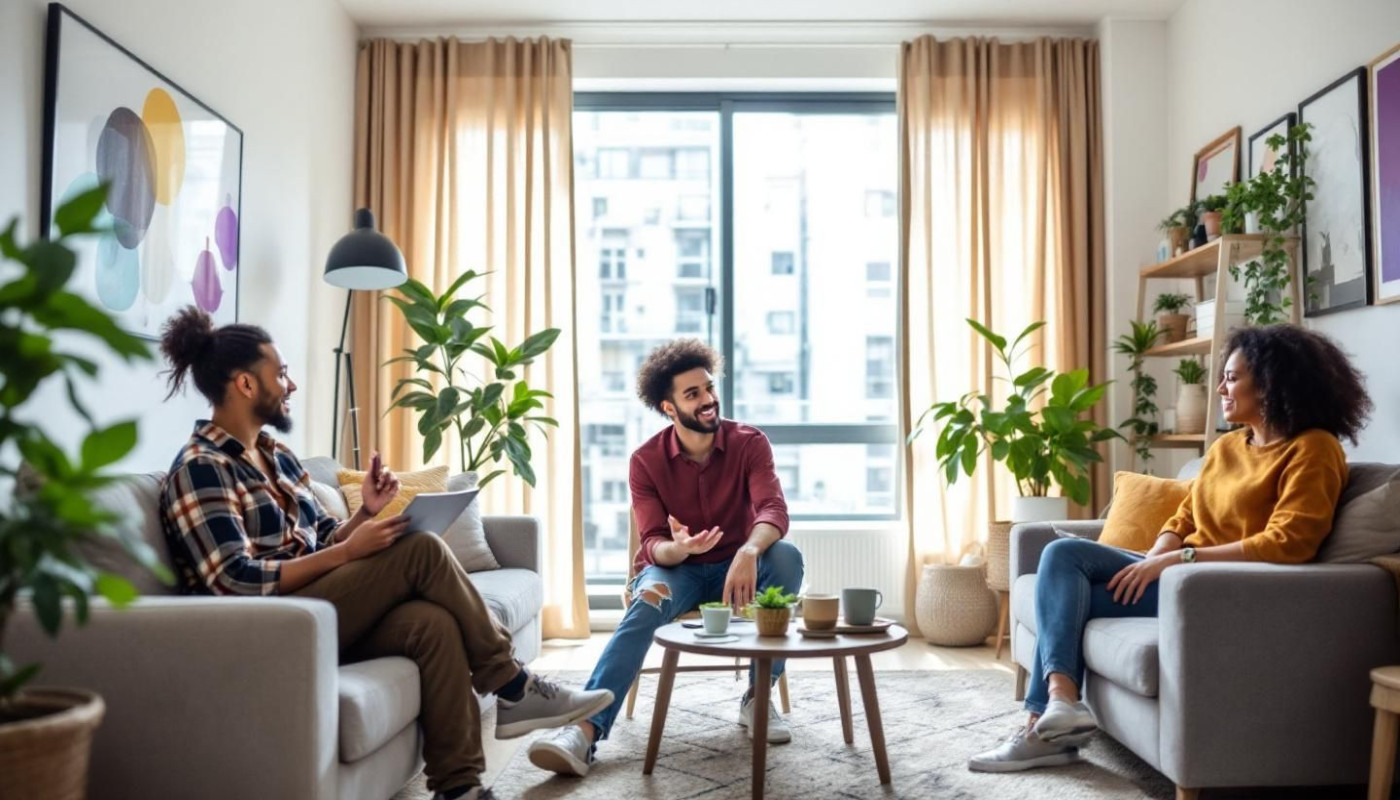 Options de garantie de loyer pour les nouveaux locataires : quels choix ?