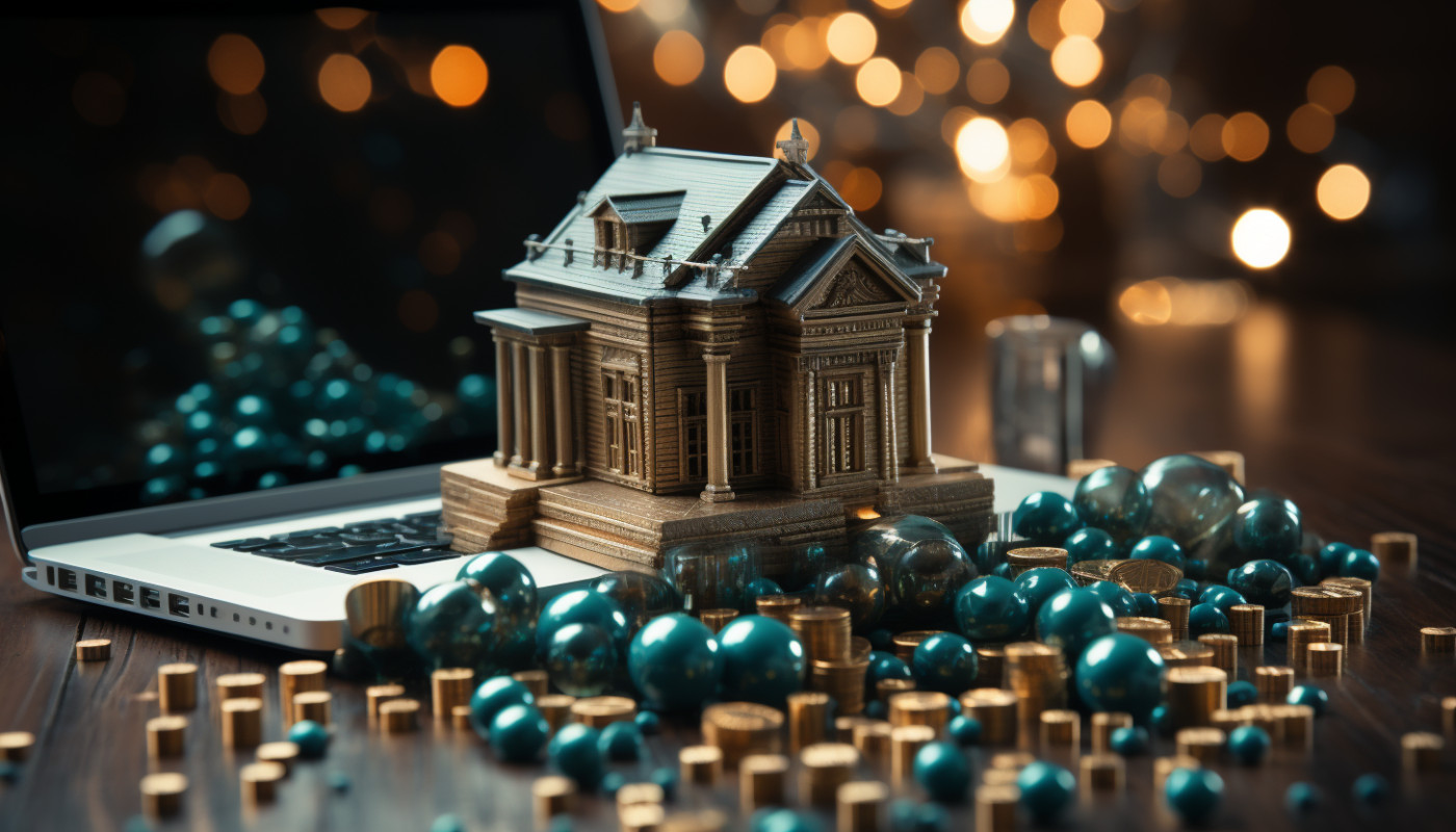 Autres - Peut-on confier son argent aux banques en ligne sans crainte ?