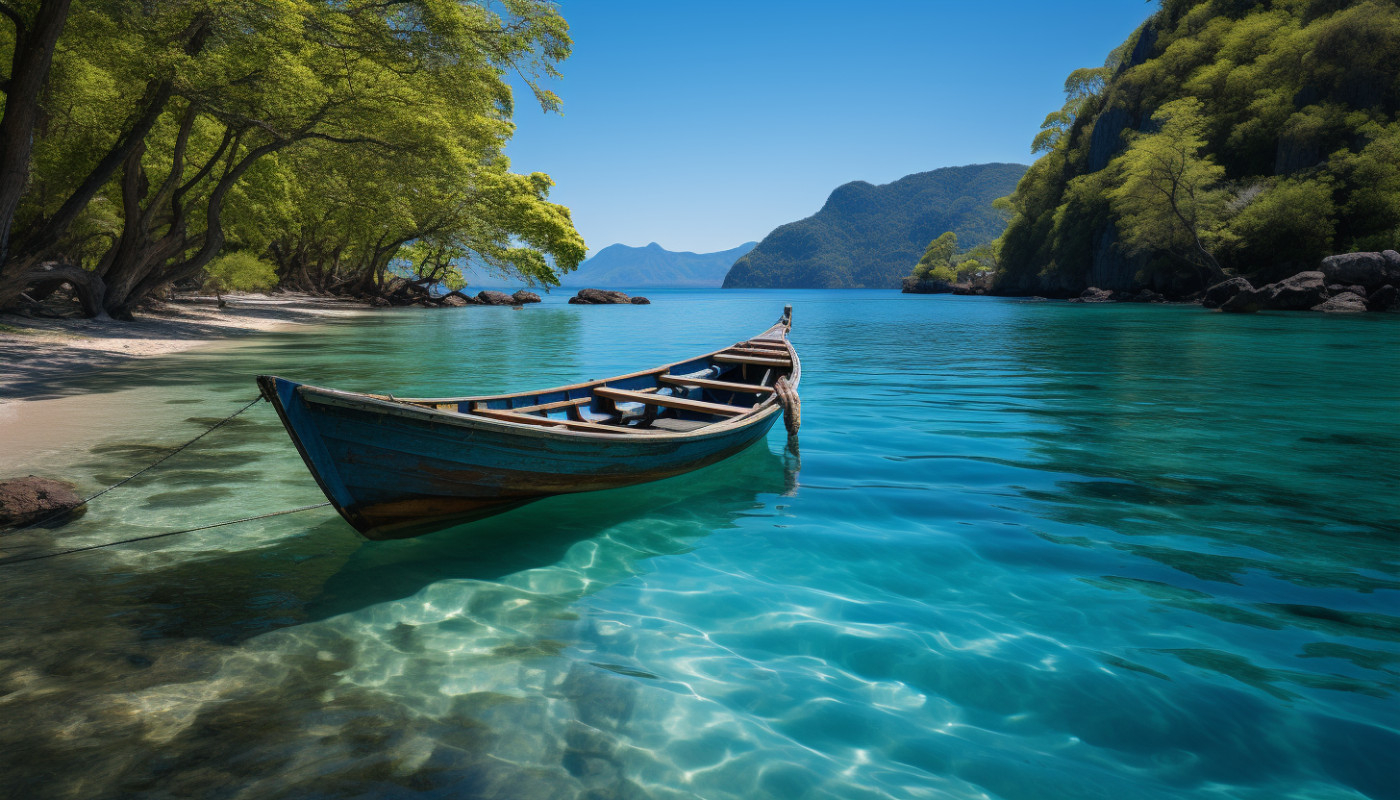 Autres - Pourquoi vivre en Thaïlande : les raisons