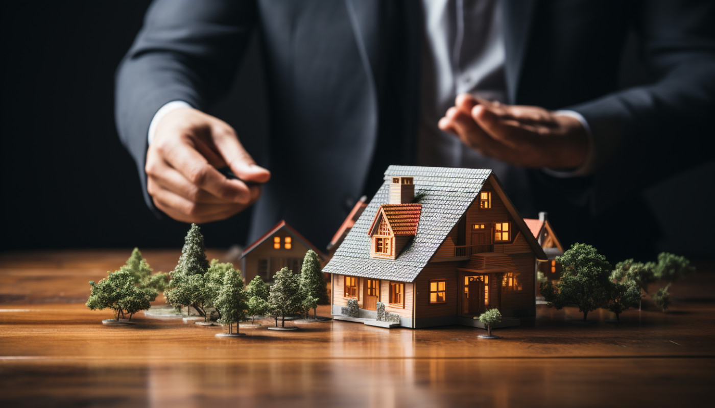 Autres - Quelques conditions pour bénéficier d’un crédit immobilier