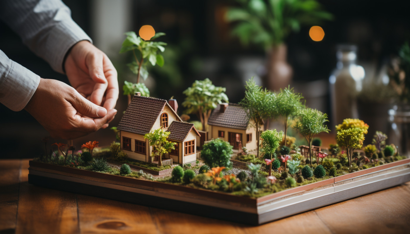 Autres - Quelques conseils à suivre pour bien investir dans l’immobilier locatif